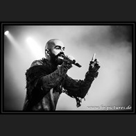 HR_D75_5158