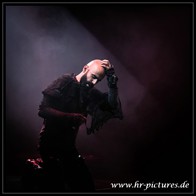 HR_D75_5167