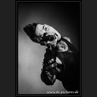 HR_D80_4155
