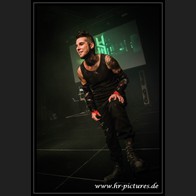 HR_D80_4157