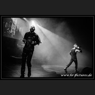 HR_D80_4177