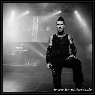 HR_D80_4226