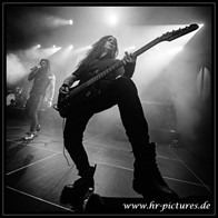 HR_D75_5274