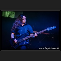 HR_D75_5278