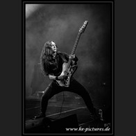 HR_D75_5305