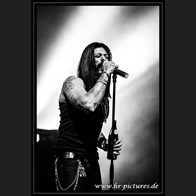 HR_D75_5307