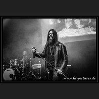 HR_D80_4305
