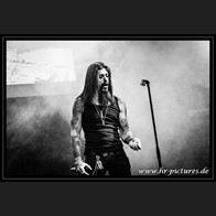 HR_D80_4367