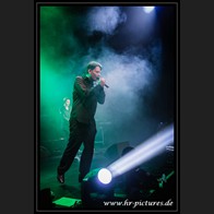 HR_D80_4529