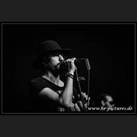 HR_D75_5551