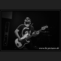 HR_D80_4589