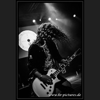 HR_D80_4641