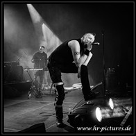 HR_D75_5764