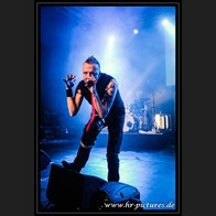HR_D75_5798
