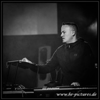 HR_D75_5819