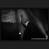 HR_D75_5910