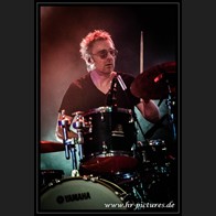 HR_D75_5944