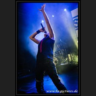 HR_D80_4738