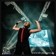 HR_D80_4814