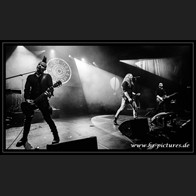 HR_D75_6231