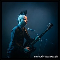 HR_D75_6311