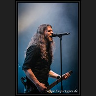 HR_D75_6322