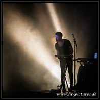 HR_D80_4889