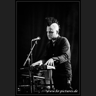HR_D80_4892