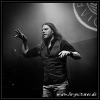 HR_D80_4946