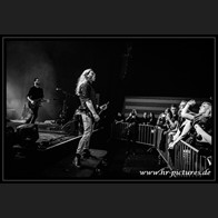 HR_D80_5029