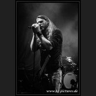 HR_D80_5078