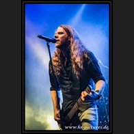 HR_D80_5090