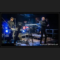 HR_D80_5149