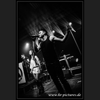 HR_D80_5194