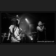 HR_D80_5208