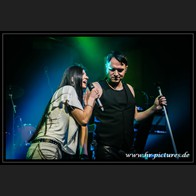 HR_D80_5219