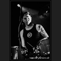 HR_D75_6941