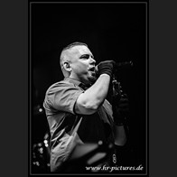 HR_D75_6985
