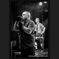 HR_D80_5543
