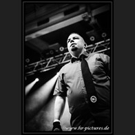 HR_D80_5651