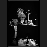 HR_D75_8809
