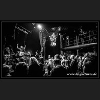 HR_D80_6811