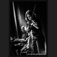 HR_D75_8995