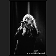 HR_D75_9103