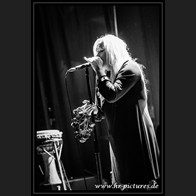 HR_D75_9227