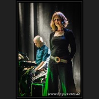 HR_D80_6841