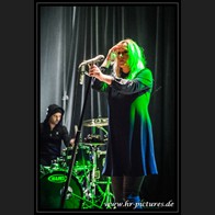 HR_D80_6852