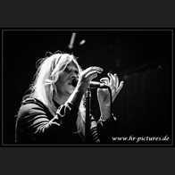 HR_D80_6879