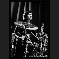 HR_D80_6882