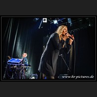 HR_D80_6909